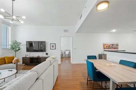 7901 Hispanola Avenue Miami FL 33141