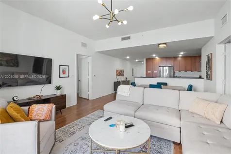 7901 Hispanola Avenue Miami FL 33141