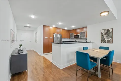 7901 Hispanola Avenue Miami FL 33141