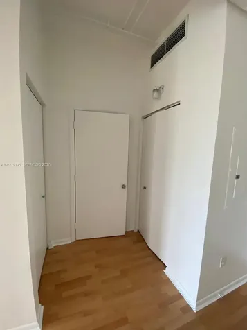 10 SW South River Drive Miami FL 33130