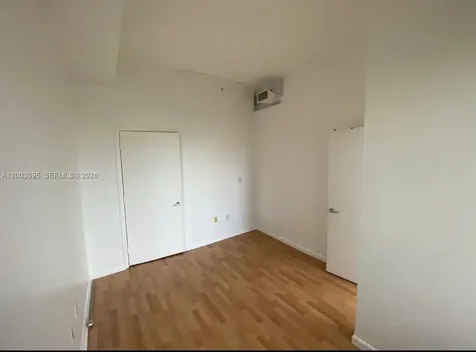 10 SW South River Drive Miami FL 33130