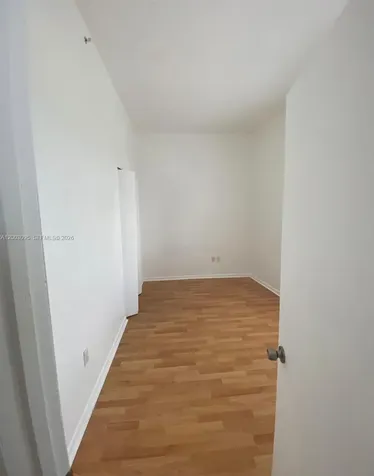 10 SW South River Drive Miami FL 33130