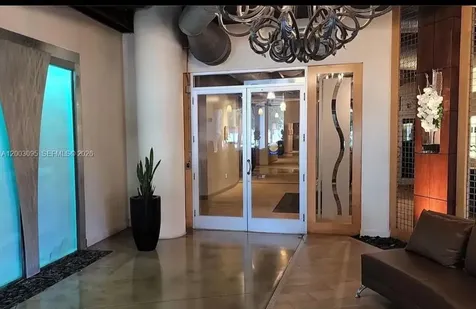 10 SW South River Drive Miami FL 33130