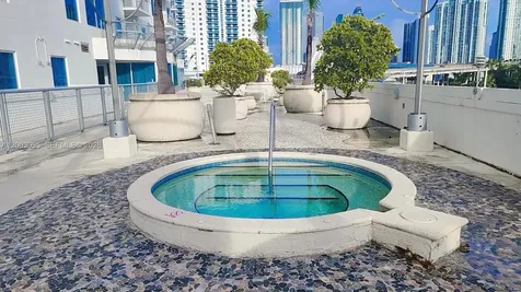 10 SW South River Drive Miami FL 33130