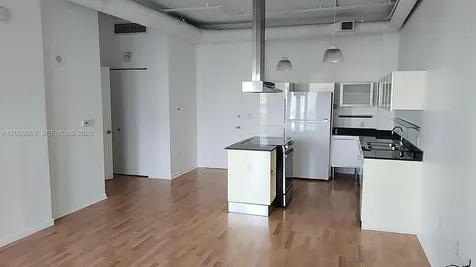 10 SW South River Drive Miami FL 33130
