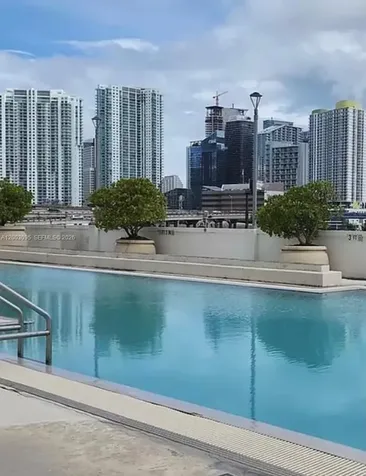 10 SW South River Drive Miami FL 33130