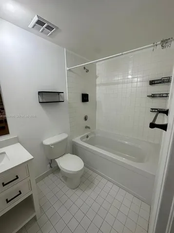 10 SW South River Drive Miami FL 33130