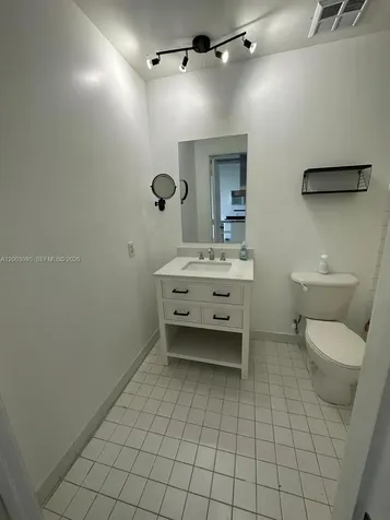 10 SW South River Drive Miami FL 33130
