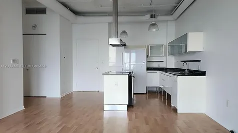 10 SW South River Drive Miami FL 33130