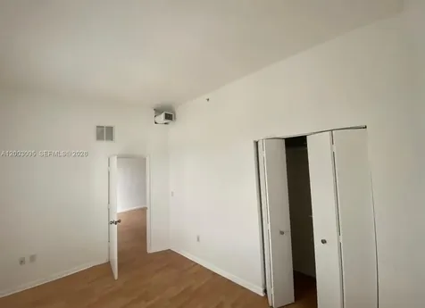 10 SW South River Drive Miami FL 33130
