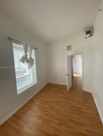 10 SW South River Drive Miami FL 33130
