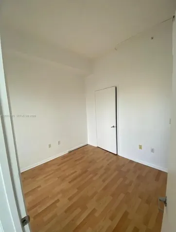 10 SW South River Drive Miami FL 33130