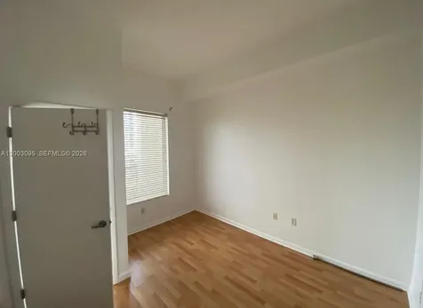 10 SW South River Drive Miami FL 33130