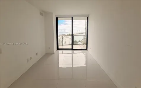501 NE 31st Street Miami FL 33137
