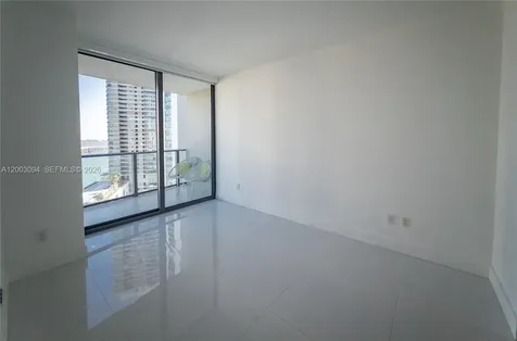 501 NE 31st Street Miami FL 33137