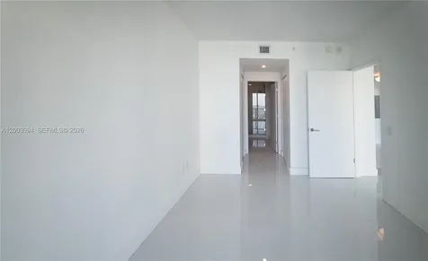 501 NE 31st Street Miami FL 33137
