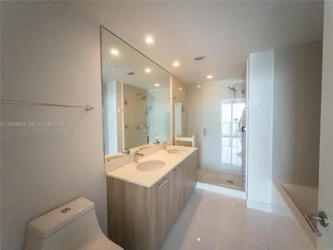 501 NE 31st Street Miami FL 33137