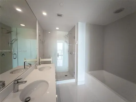 501 NE 31st Street Miami FL 33137