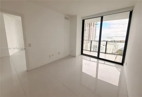 501 NE 31st Street Miami FL 33137