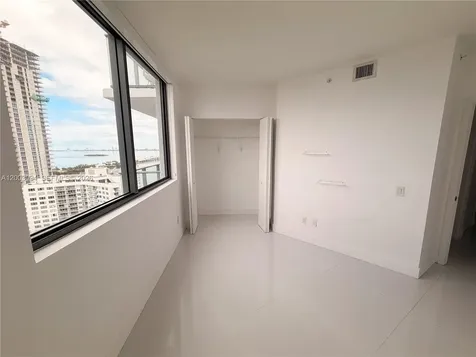 501 NE 31st Street Miami FL 33137