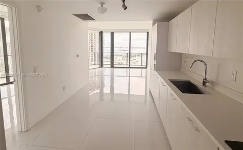 501 NE 31st Street Miami FL 33137