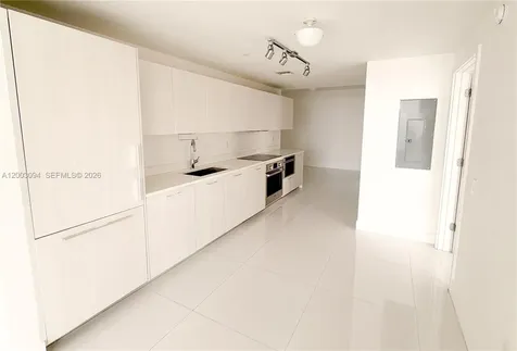 501 NE 31st Street Miami FL 33137