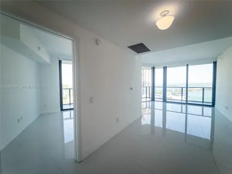 501 NE 31st Street Miami FL 33137