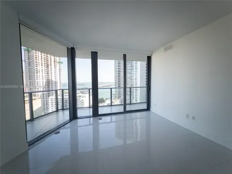 501 NE 31st Street Miami FL 33137