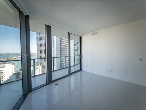 501 NE 31st Street Miami FL 33137