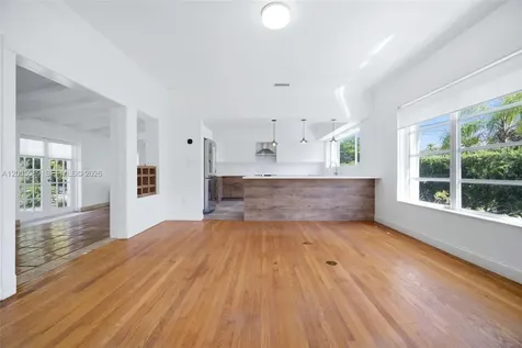 2300 S Miami Avenue Miami FL 33129