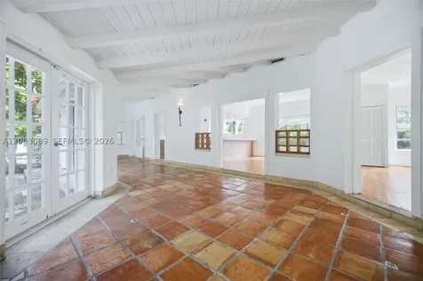 2300 S Miami Avenue Miami FL 33129