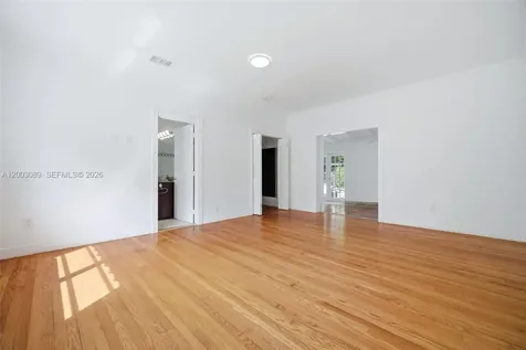 2300 S Miami Avenue Miami FL 33129