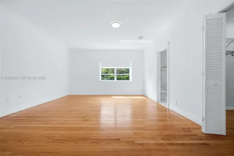 2300 S Miami Avenue Miami FL 33129
