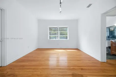 2300 S Miami Avenue Miami FL 33129