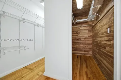 2300 S Miami Avenue Miami FL 33129