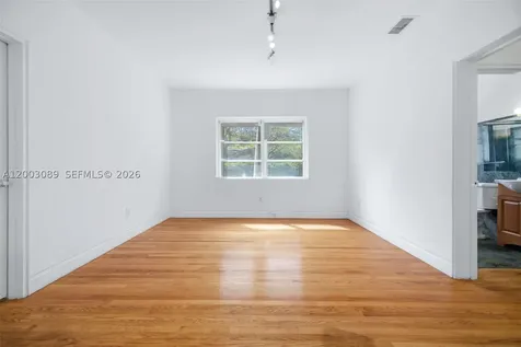 2300 S Miami Avenue Miami FL 33129