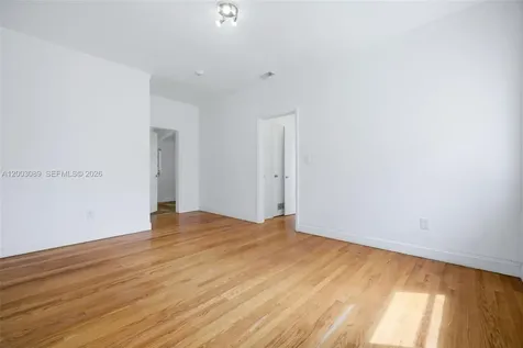 2300 S Miami Avenue Miami FL 33129