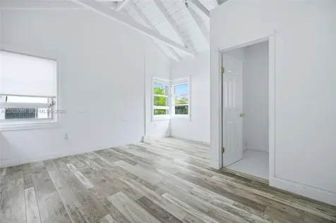 2300 S Miami Avenue Miami FL 33129