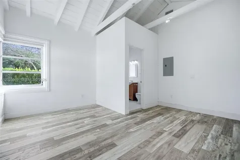 2300 S Miami Avenue Miami FL 33129