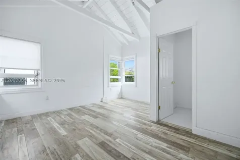 2300 S Miami Avenue Miami FL 33129