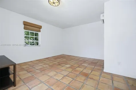 2300 S Miami Avenue Miami FL 33129