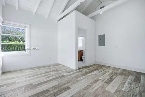 2300 S Miami Avenue Miami FL 33129
