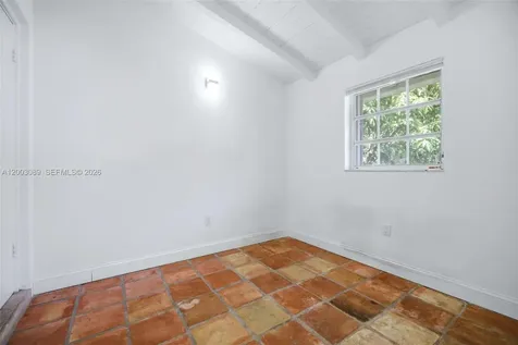 2300 S Miami Avenue Miami FL 33129