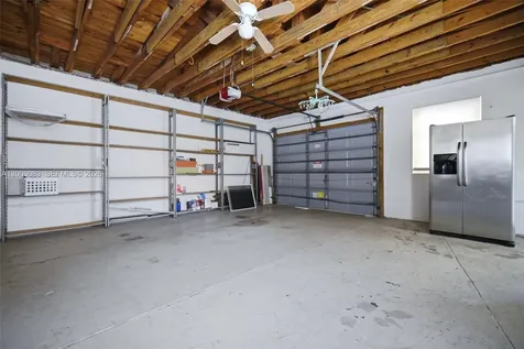2300 S Miami Avenue Miami FL 33129