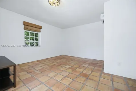 2300 S Miami Avenue Miami FL 33129
