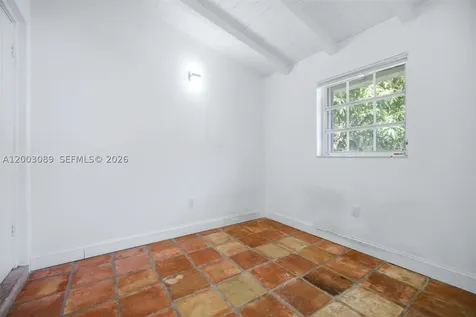 2300 S Miami Avenue Miami FL 33129