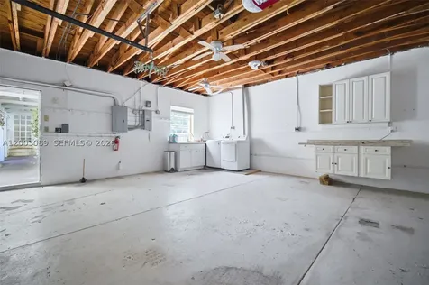 2300 S Miami Avenue Miami FL 33129