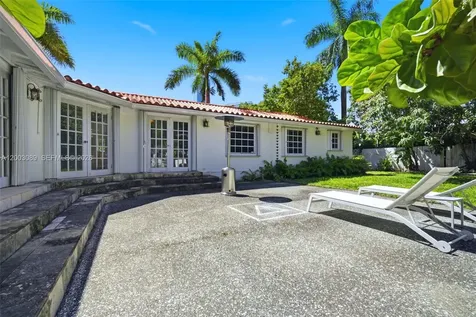 2300 S Miami Avenue Miami FL 33129
