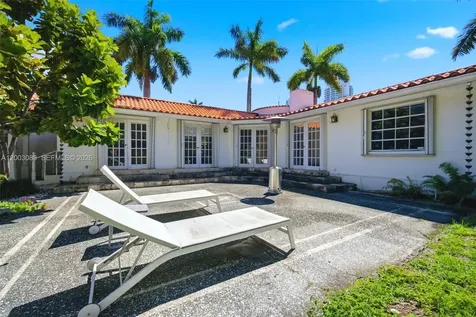 2300 S Miami Avenue Miami FL 33129