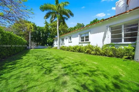 2300 S Miami Avenue Miami FL 33129